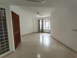 The Blossomvale (D21), Condominium #502137851